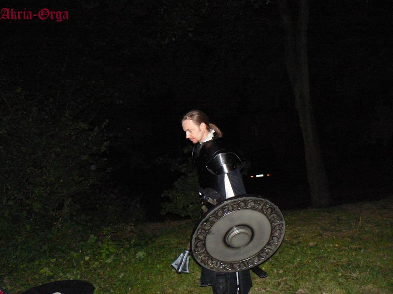 Aktria_3 - Insel_der_Dimonsionen_vom_17.07.-19.07.2009-083.jpg